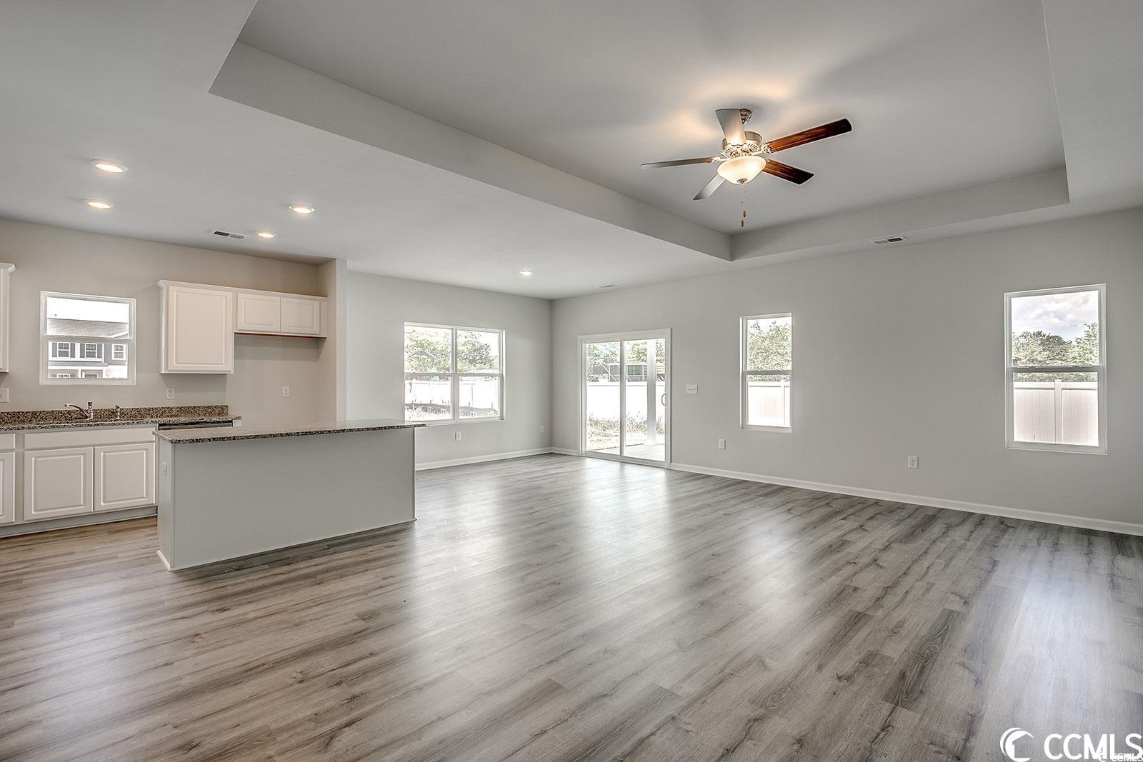 224 Sundrop Way