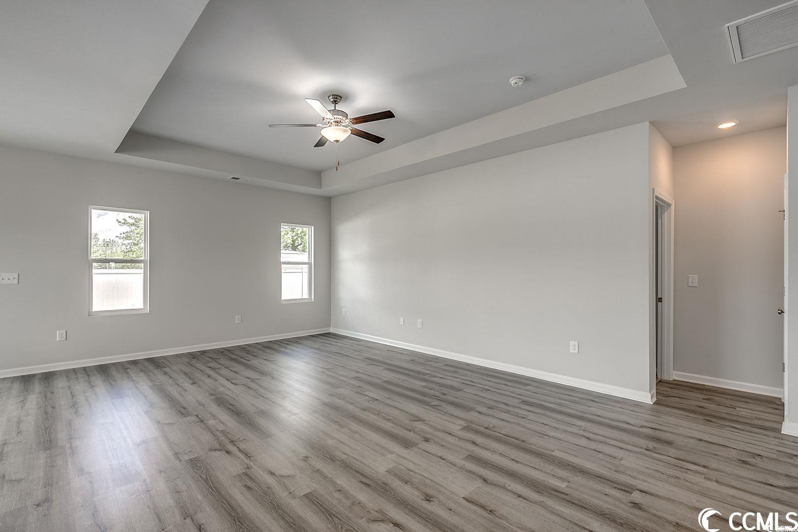224 Sundrop Way