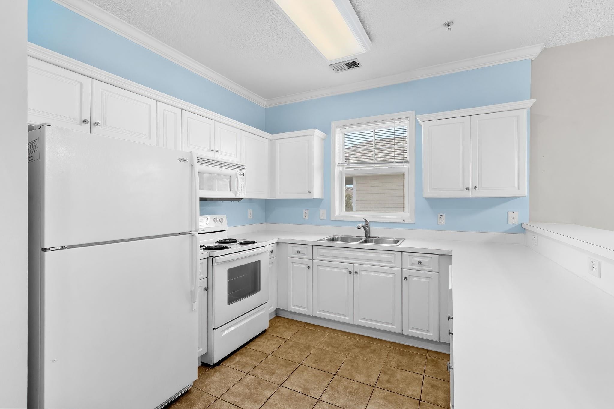805 Crumpet Ct. 1163