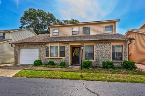 Featured picture for the property 2623051