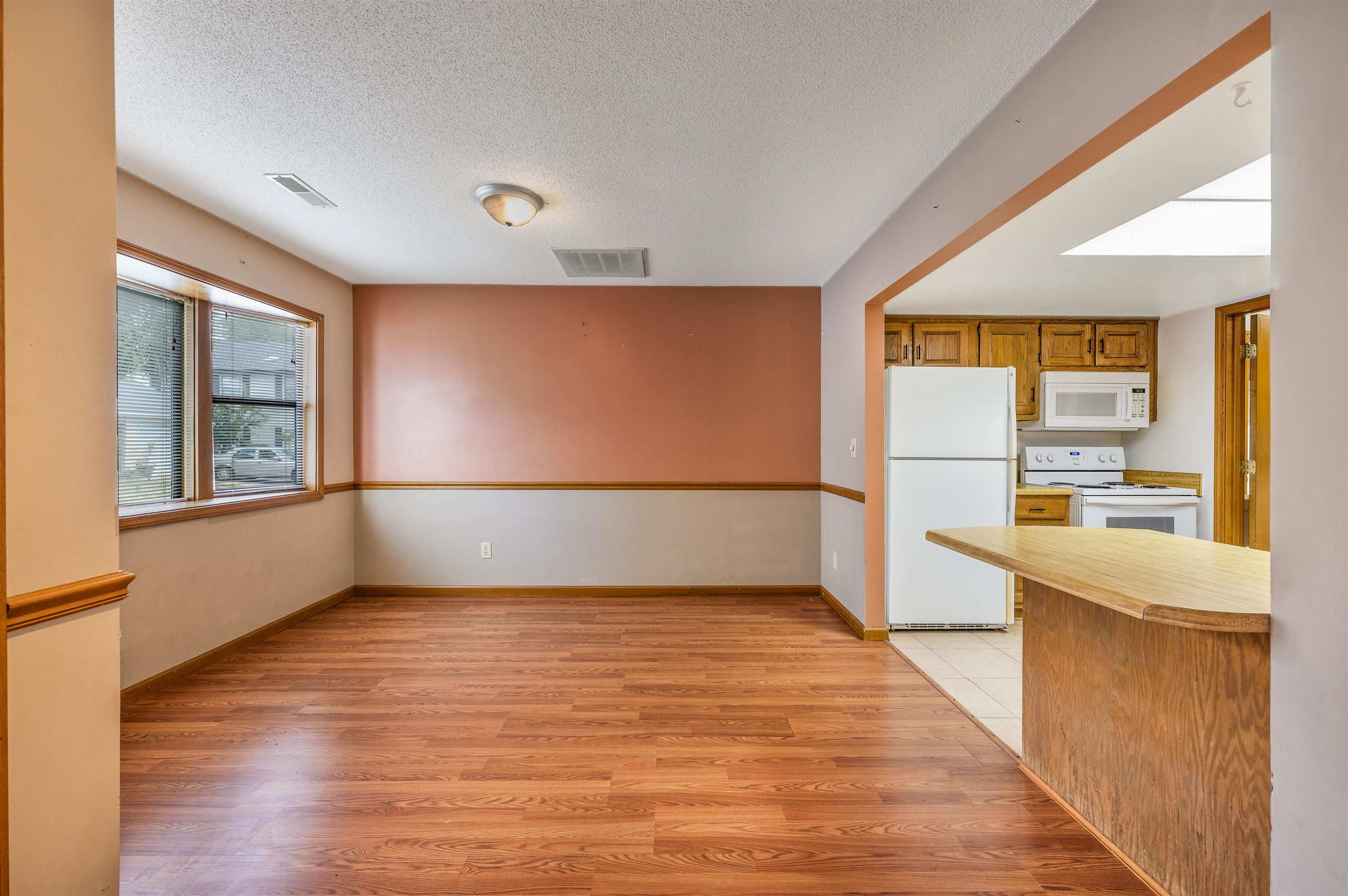 917 Tiffany Ct.