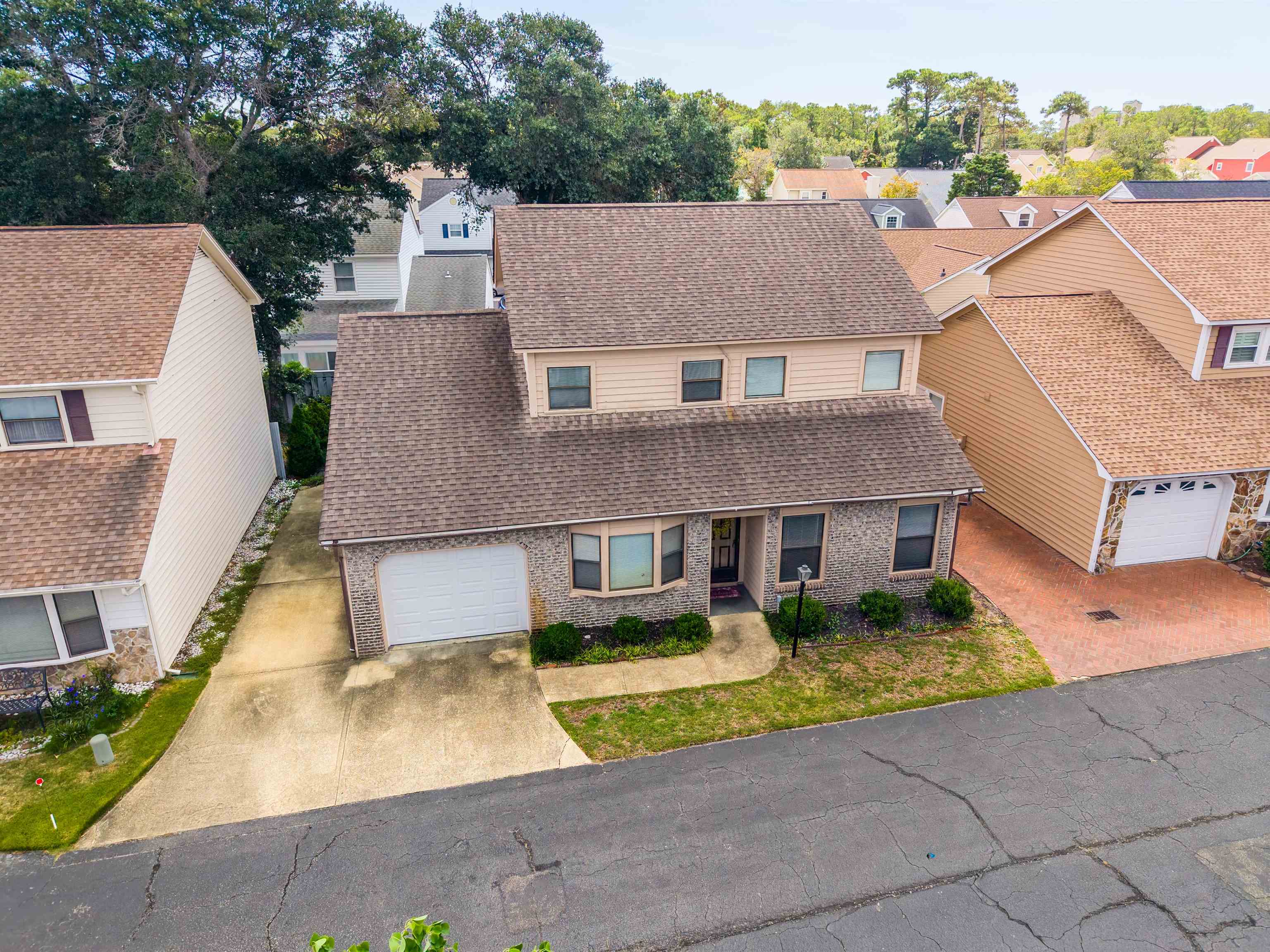 917 Tiffany Ct.
