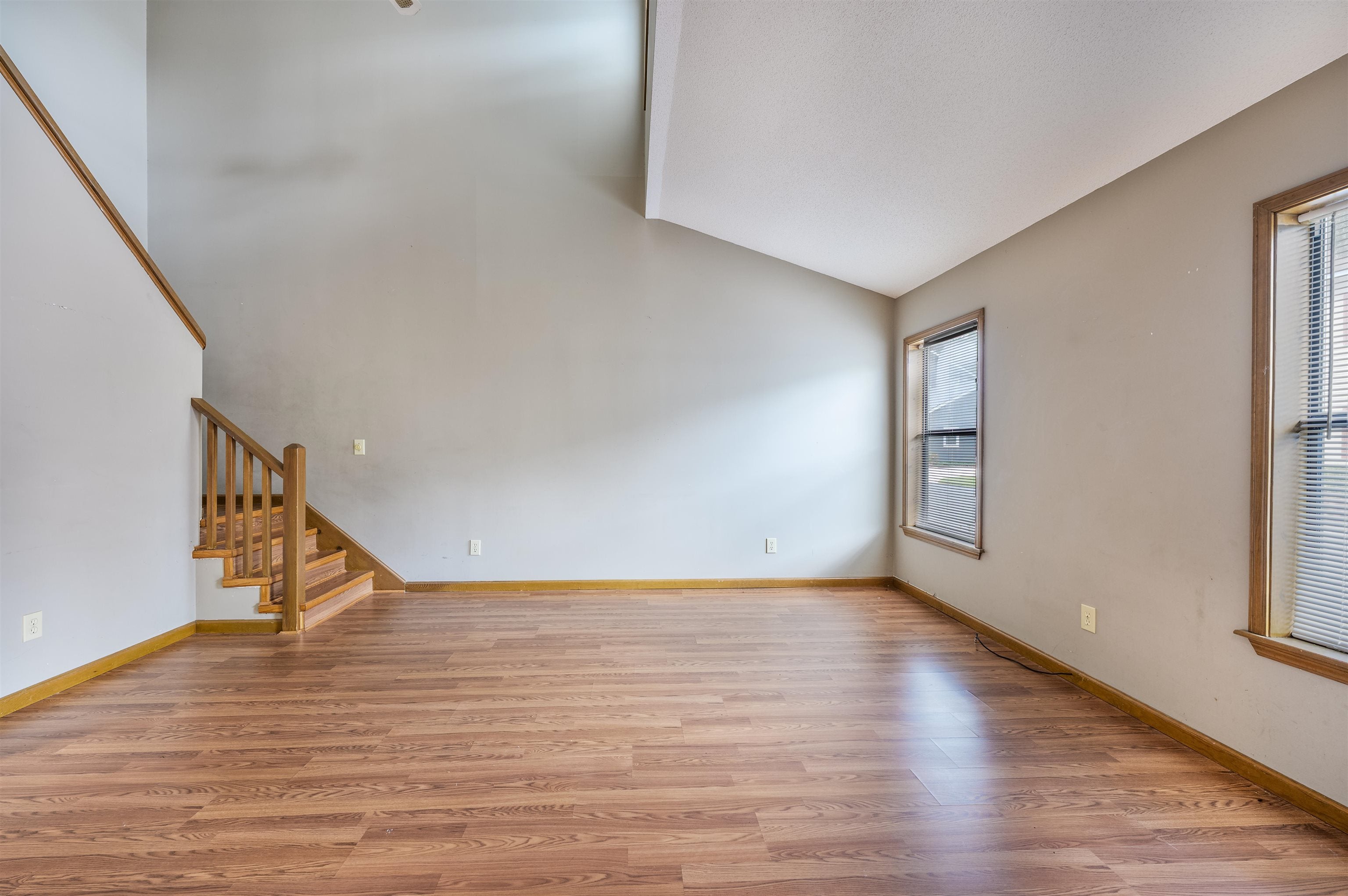 917 Tiffany Ct.