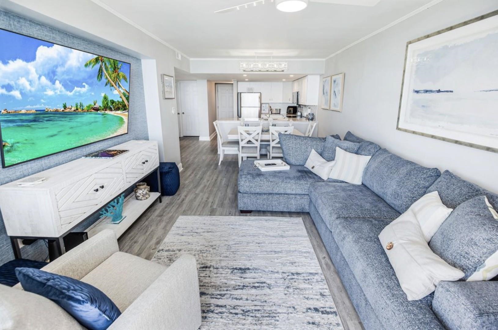 4111 S Ocean Blvd. 905