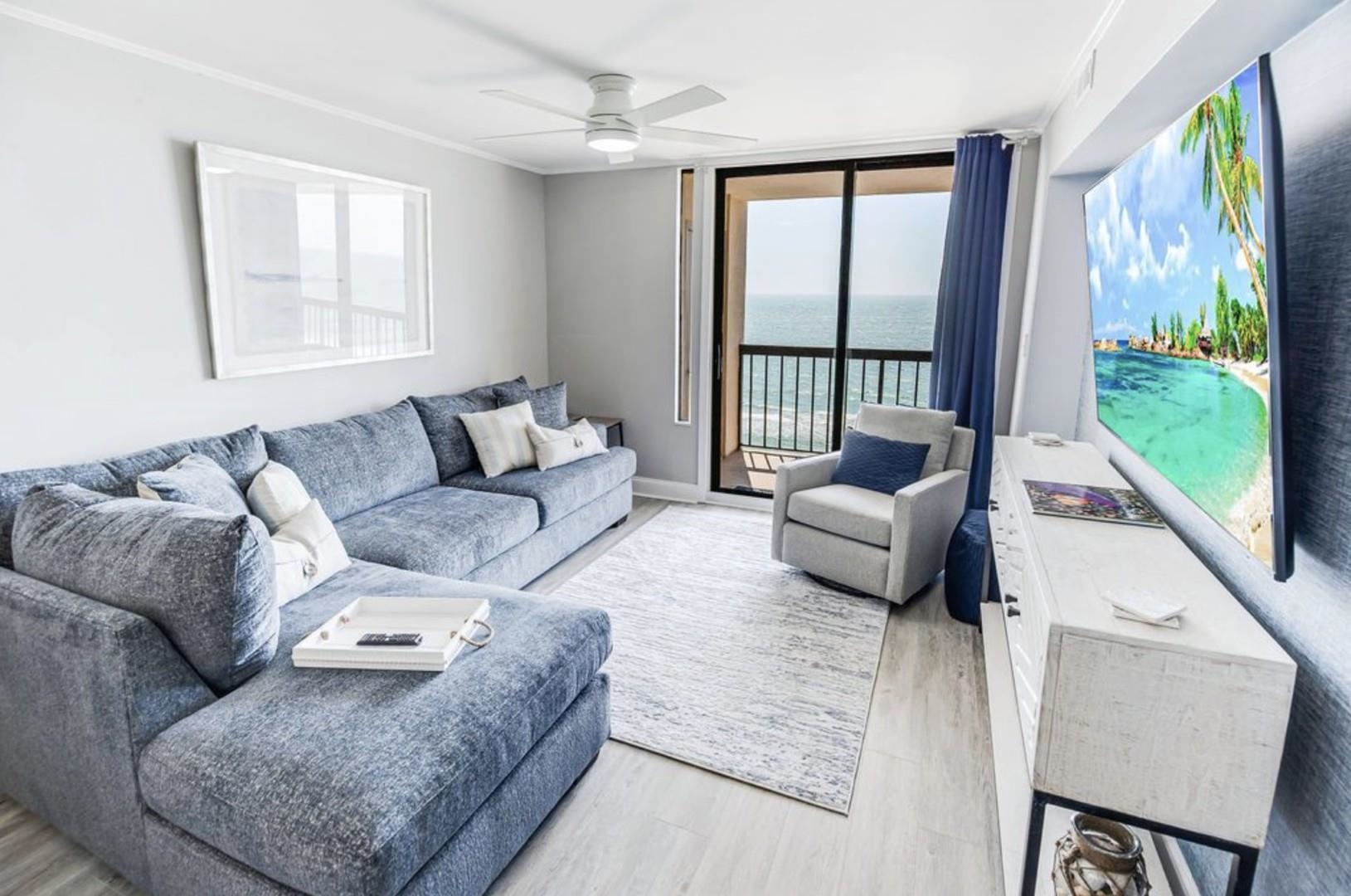 4111 S Ocean Blvd. 905