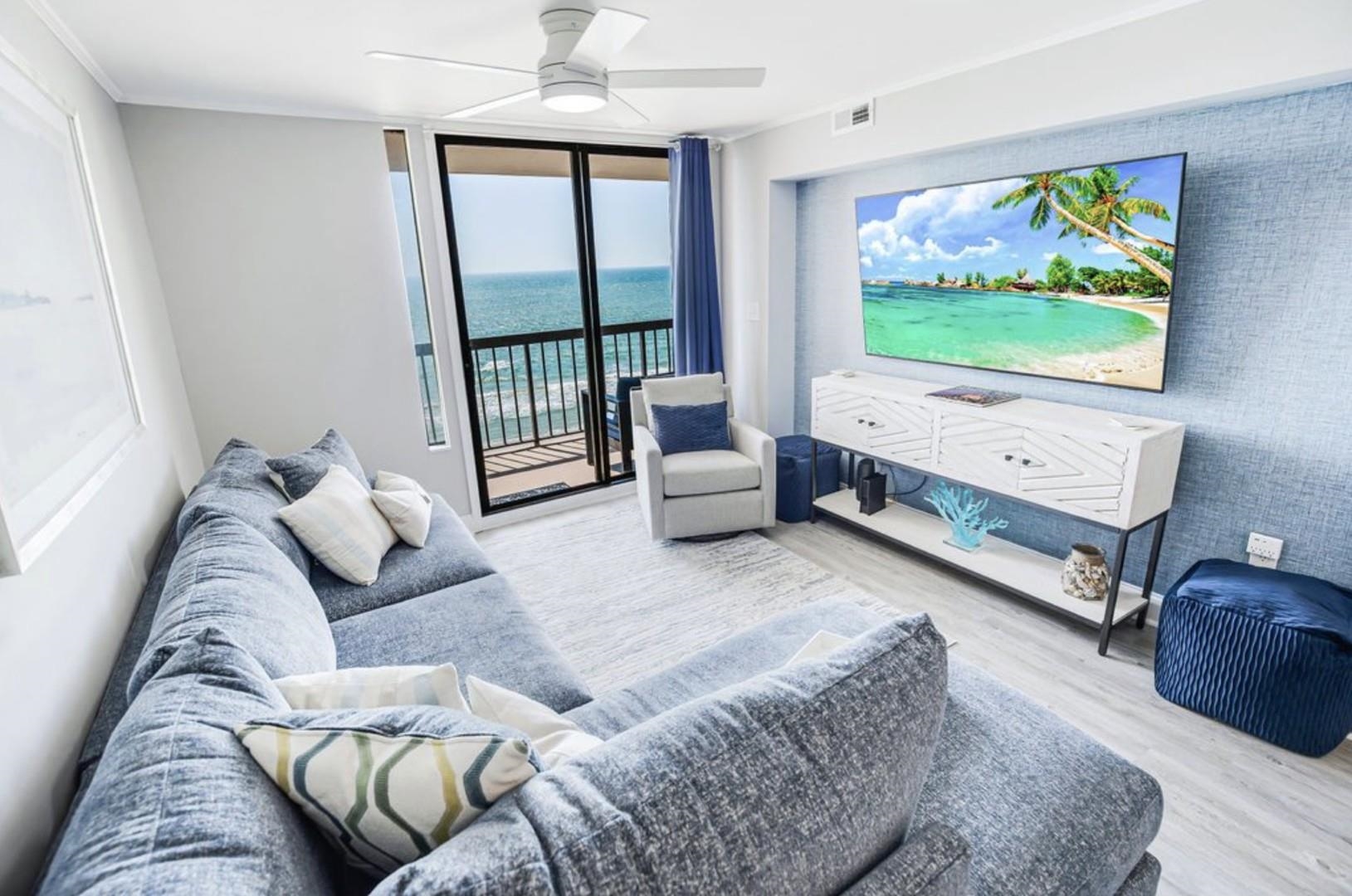 4111 S Ocean Blvd. 905