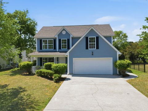 Photo of 320 Muscari Dr, Murrells Inlet, SC 29576 (MLS # 2610917)