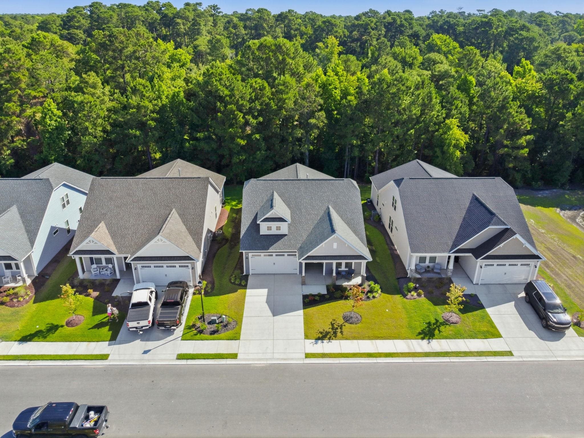 1522 Breakwater Dr.
