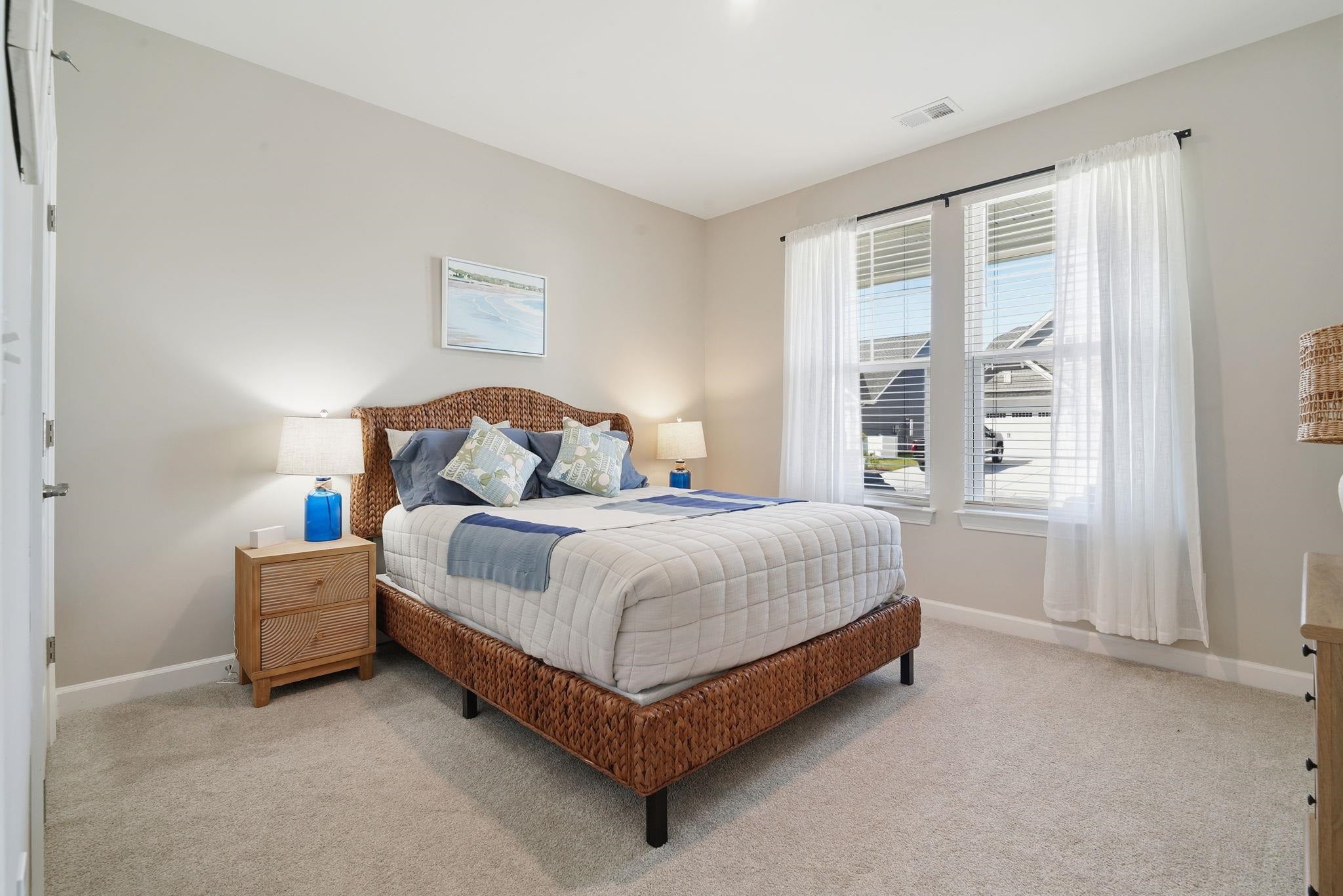 1522 Breakwater Dr.