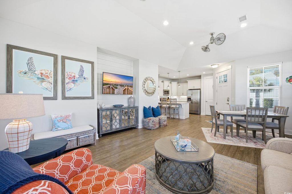 Photo of 2220 Bungalow Parc Way, Calabash, NC 28467 (MLS # 2529332)