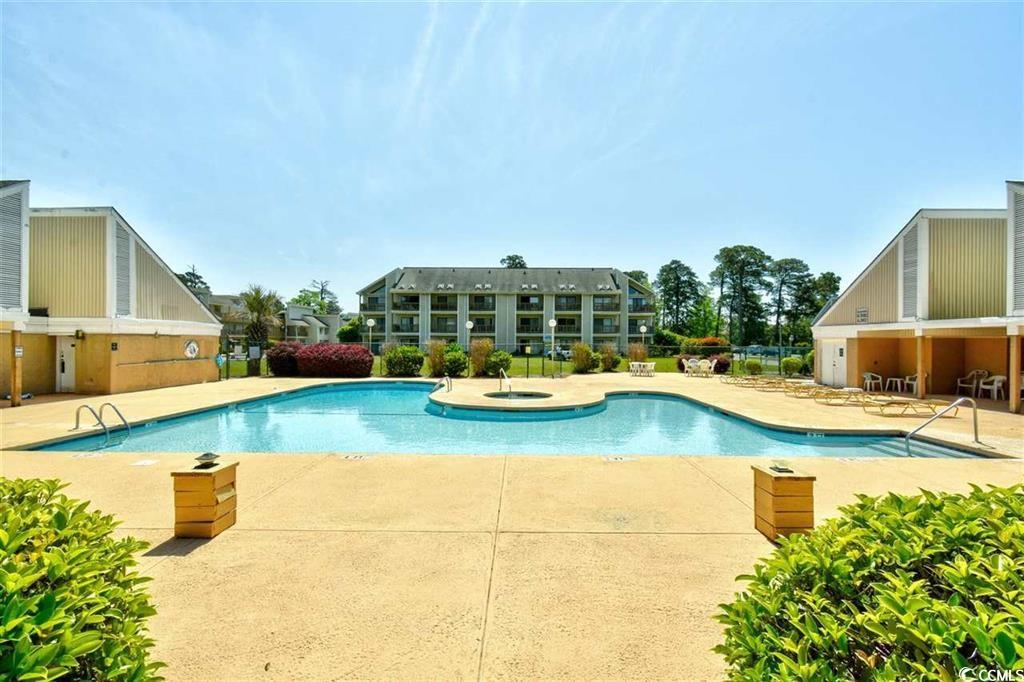 1025 Plantation Dr. 261526