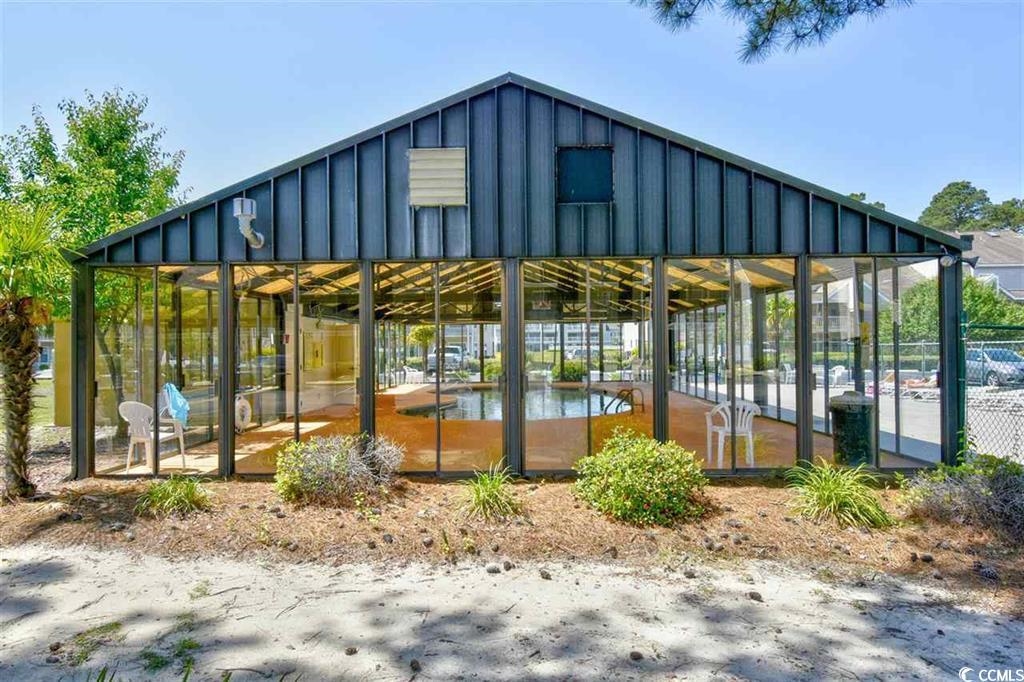 1025 Plantation Dr. 261526