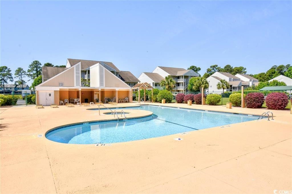 1025 Plantation Dr. 261526
