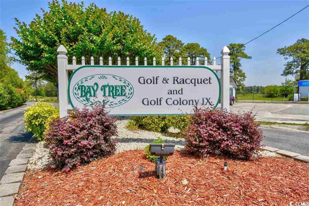 1025 Plantation Dr. 261526