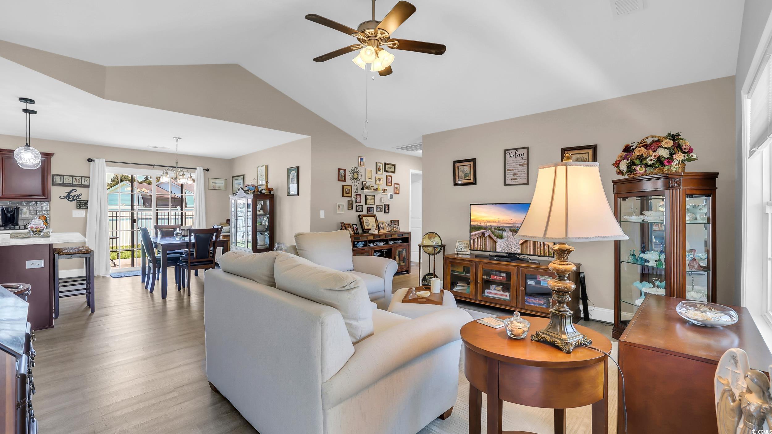 1036 Macala Dr.