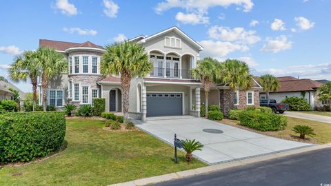 914 Bluffview Dr. Myrtle Beach SC 29579