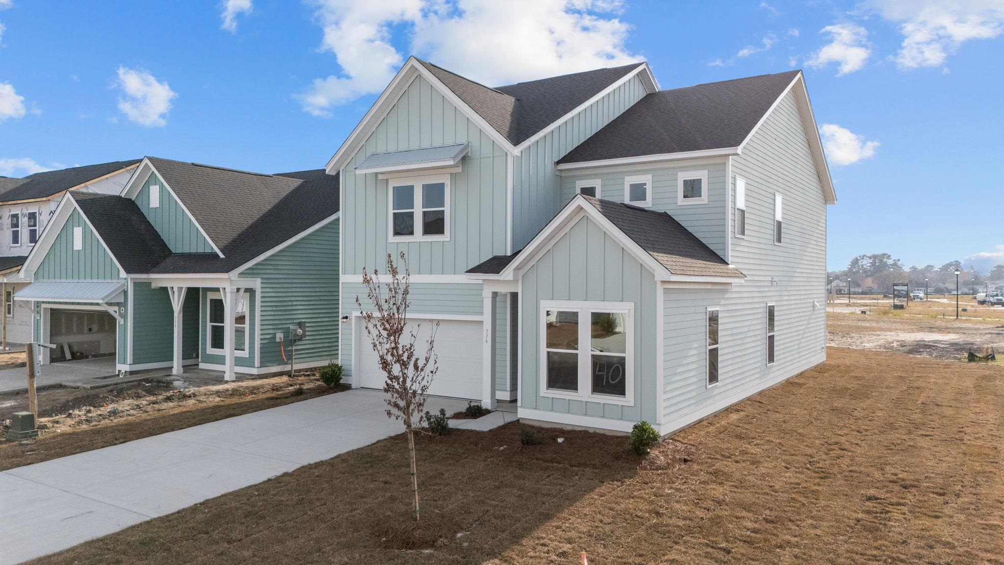 979 Triton Ave.