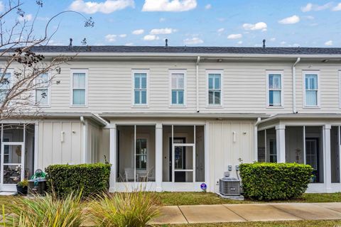 A home in Myrtle Beach