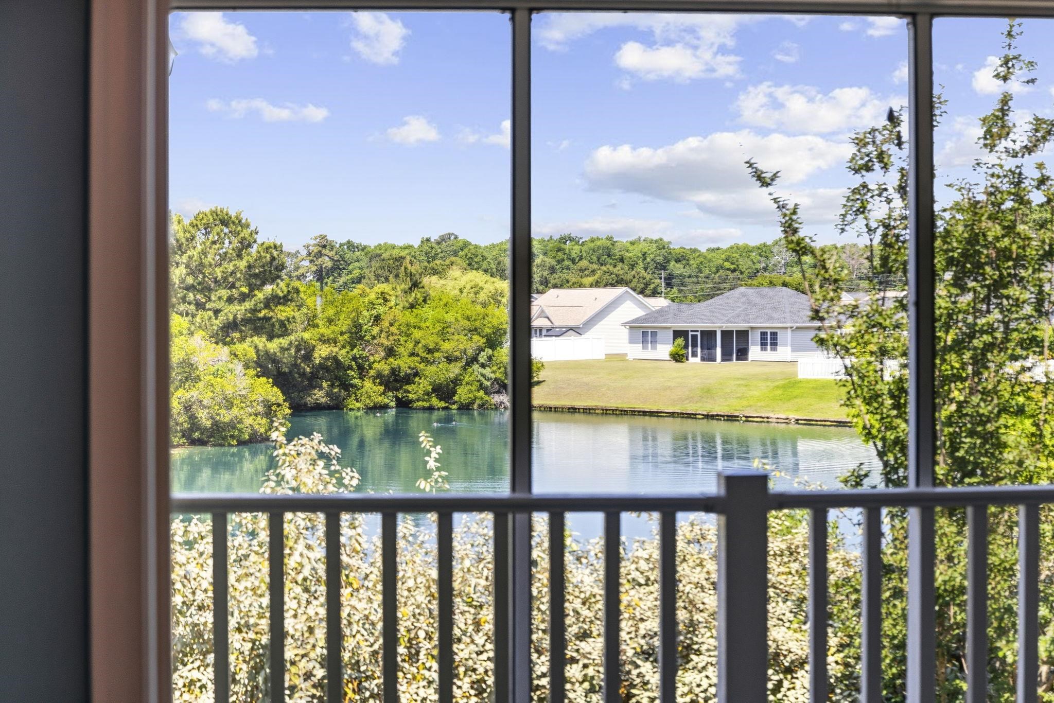 113 Butkus Dr. 6