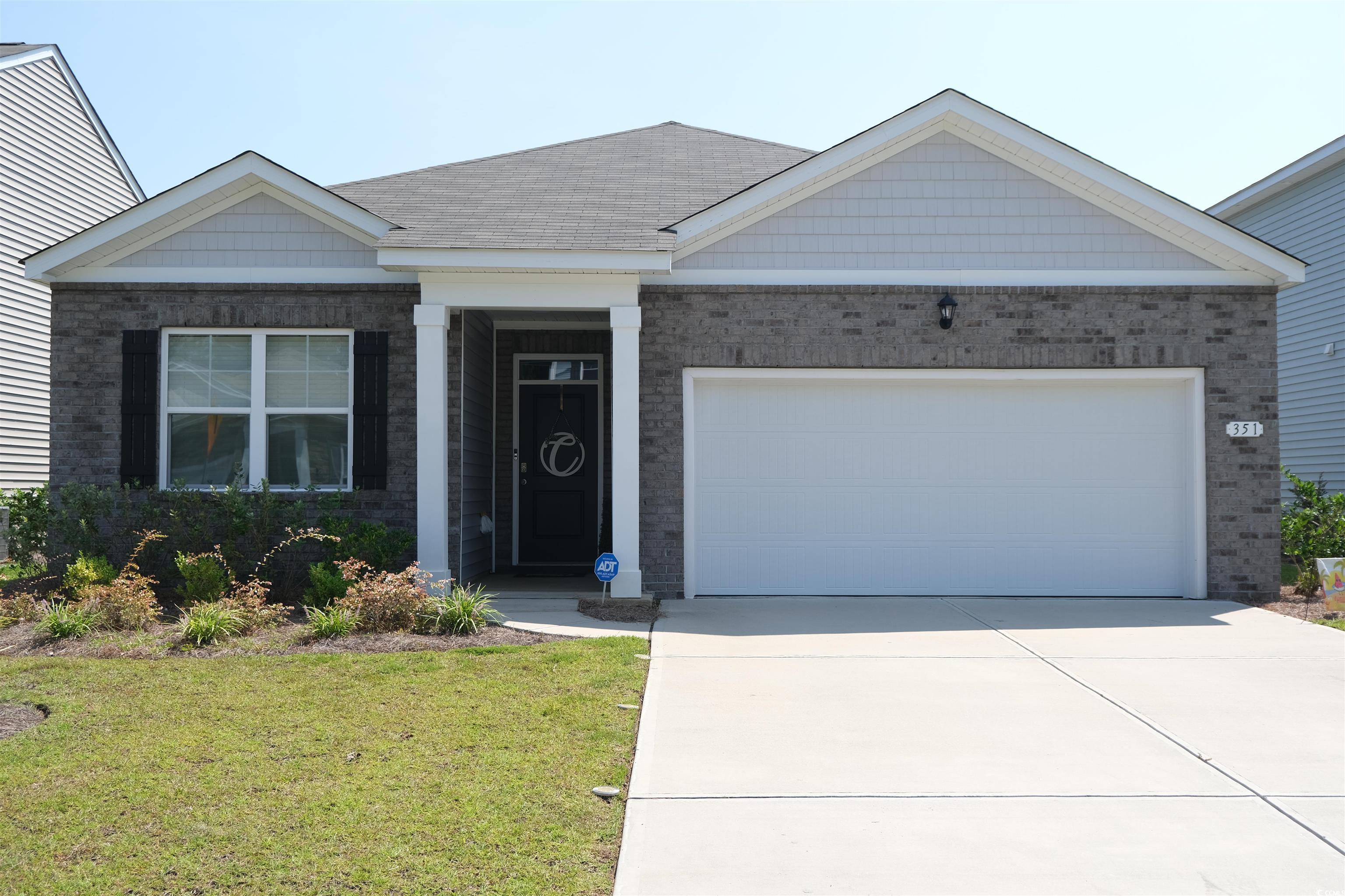 View Murrells Inlet, SC 29576 house