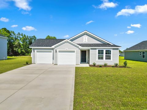 Single Family Residence in Conway SC 1181 Cherrystone Loop.jpg