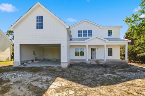 1089 Brentford Pl. Myrtle Beach SC 29579