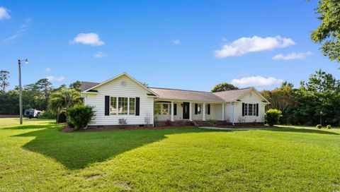 Featured picture for the property 2517656