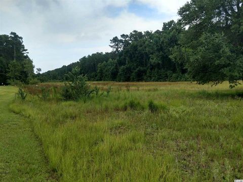 2516 North Fraser St. Georgetown SC 29440