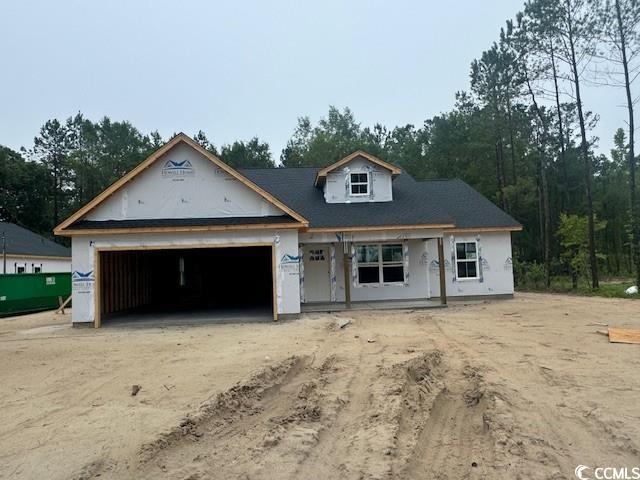 142 Temple Dr.