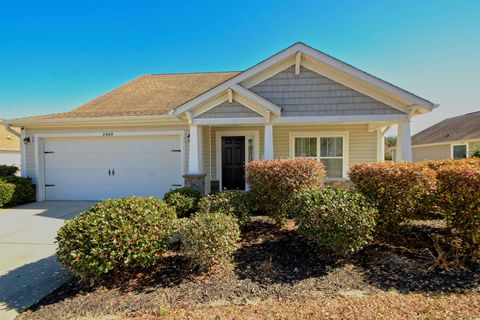 Single Family Residence in Calabash NC 2069 Jarvis Ln. NW Ln.jpg
