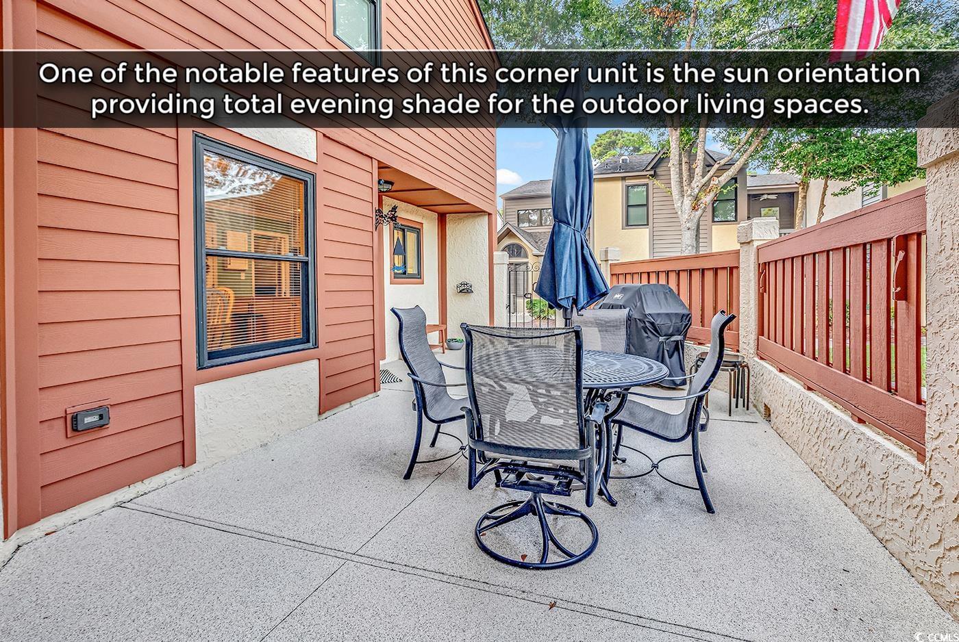 614 14th Ave. S 134