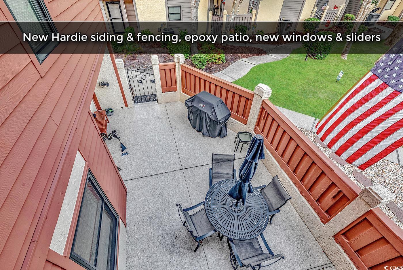 614 14th Ave. S 134