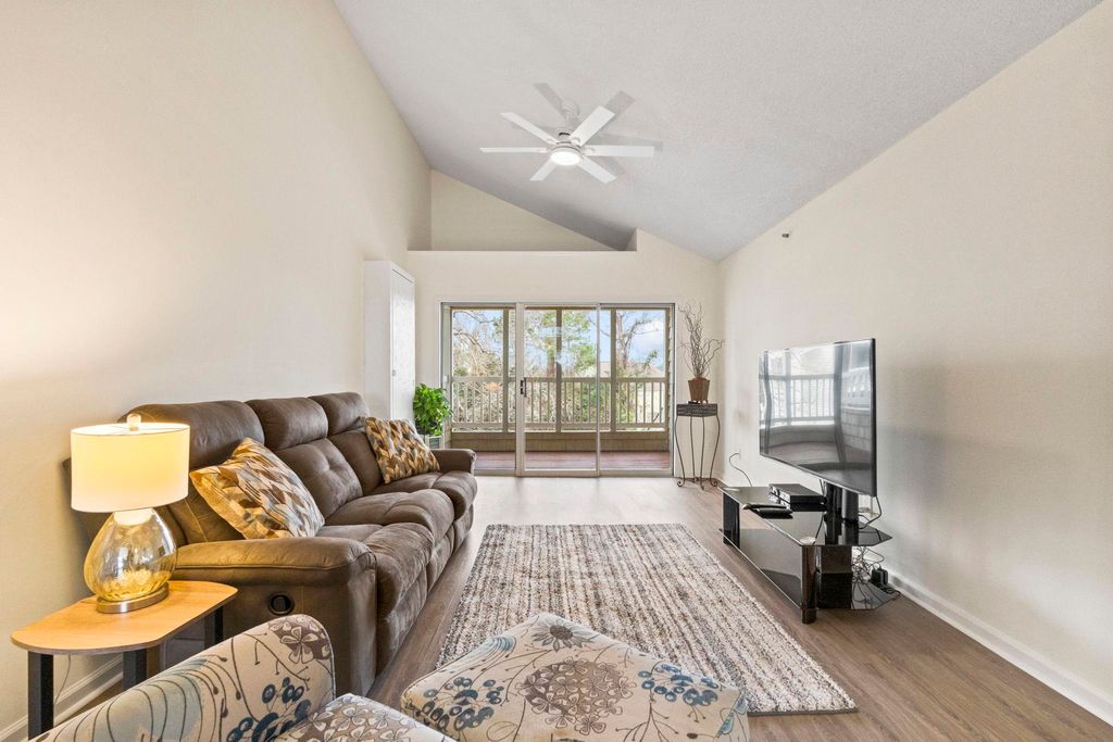 Photo of 200 Landing Rd #135, North Myrtle Beach, SC 29582 (MLS # 2607290)