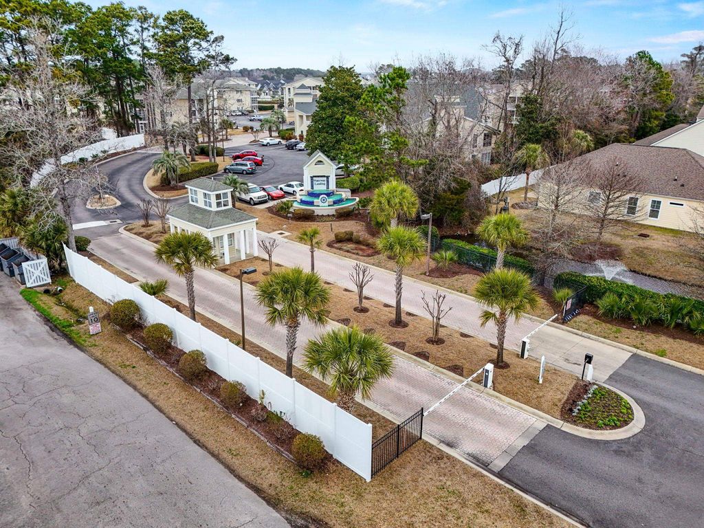 Photo of 200 Landing Rd #135, North Myrtle Beach, SC 29582 (MLS # 2607290)