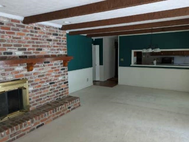 2832 Long Ave.