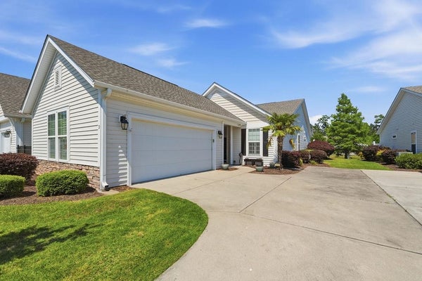 1606 PALMINA LOOP UNIT D, MYRTLE BEACH, SC 29588 - Image 8cc982bc8769c5d8c00e76d64bf6dae4/468129972