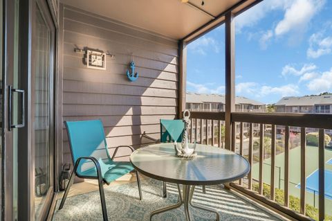 A home in North Myrtle Beach