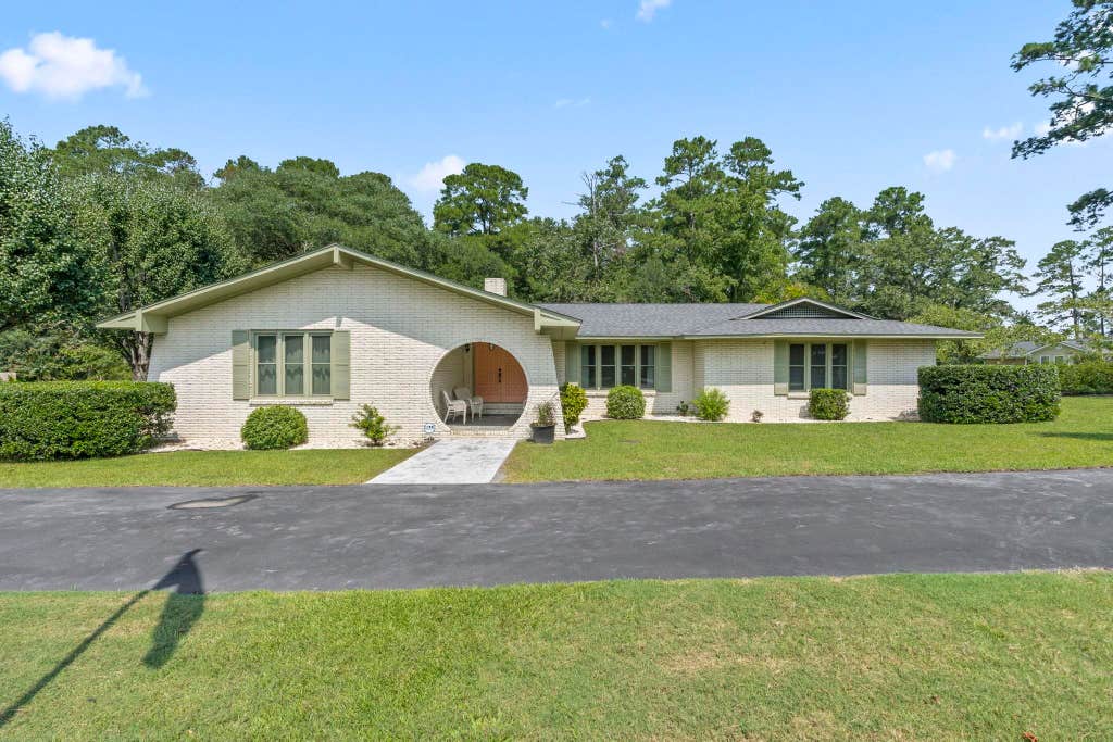 Photo of 207 Glass Hill Dr, Conway, SC 29526 (MLS # 2621035)