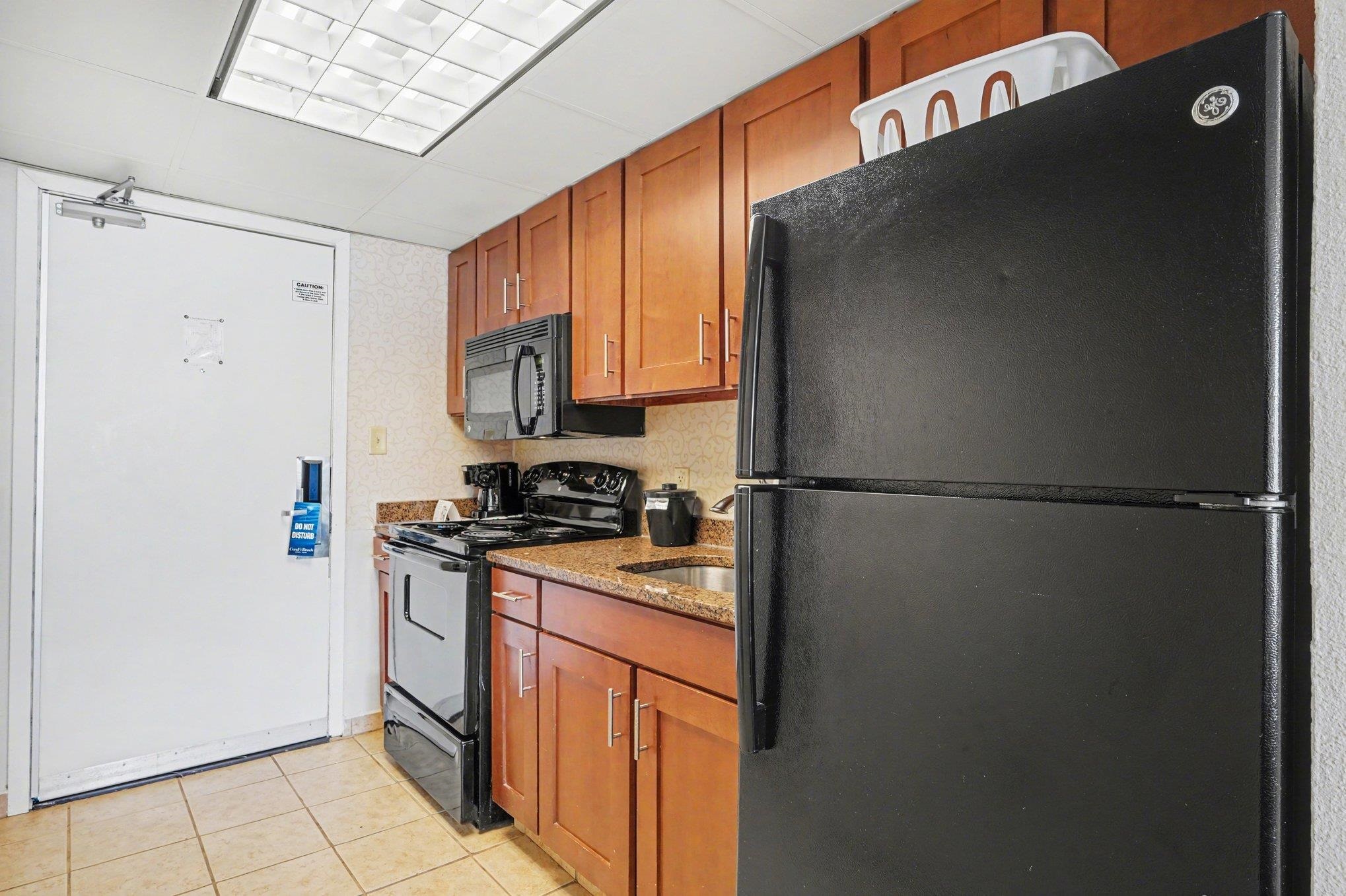 1105 S Ocean Blvd. 1248