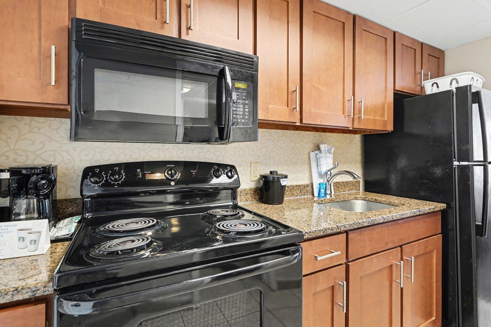 1105 S Ocean Blvd. 1248