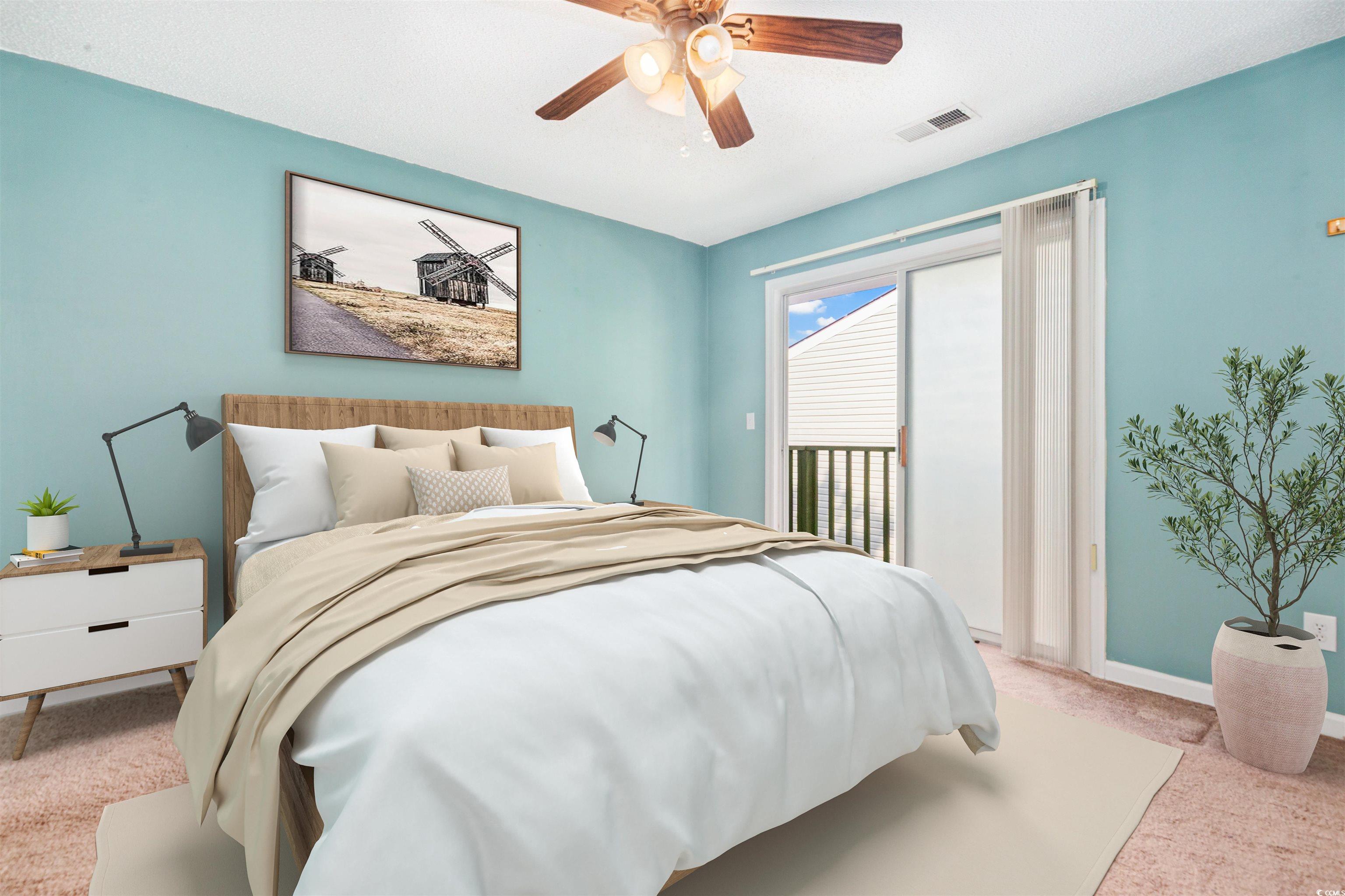 Myrtle Beach, South Carolina 29572, United States, 2 Bedrooms Bedrooms, ,3 BathroomsBathrooms,Residential,Active,184966