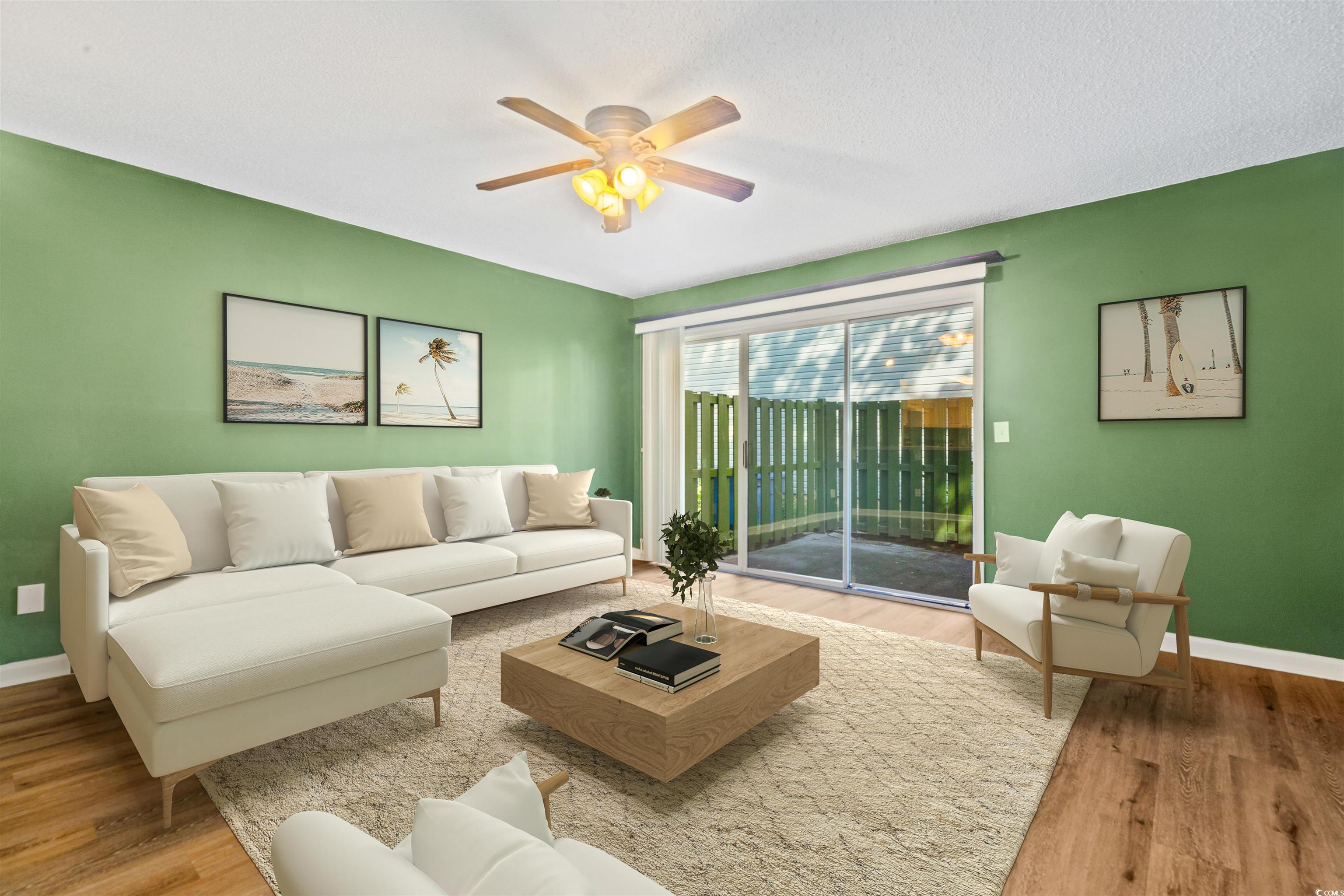 Myrtle Beach, South Carolina 29572, United States, 2 Bedrooms Bedrooms, ,3 BathroomsBathrooms,Residential,Active,184966