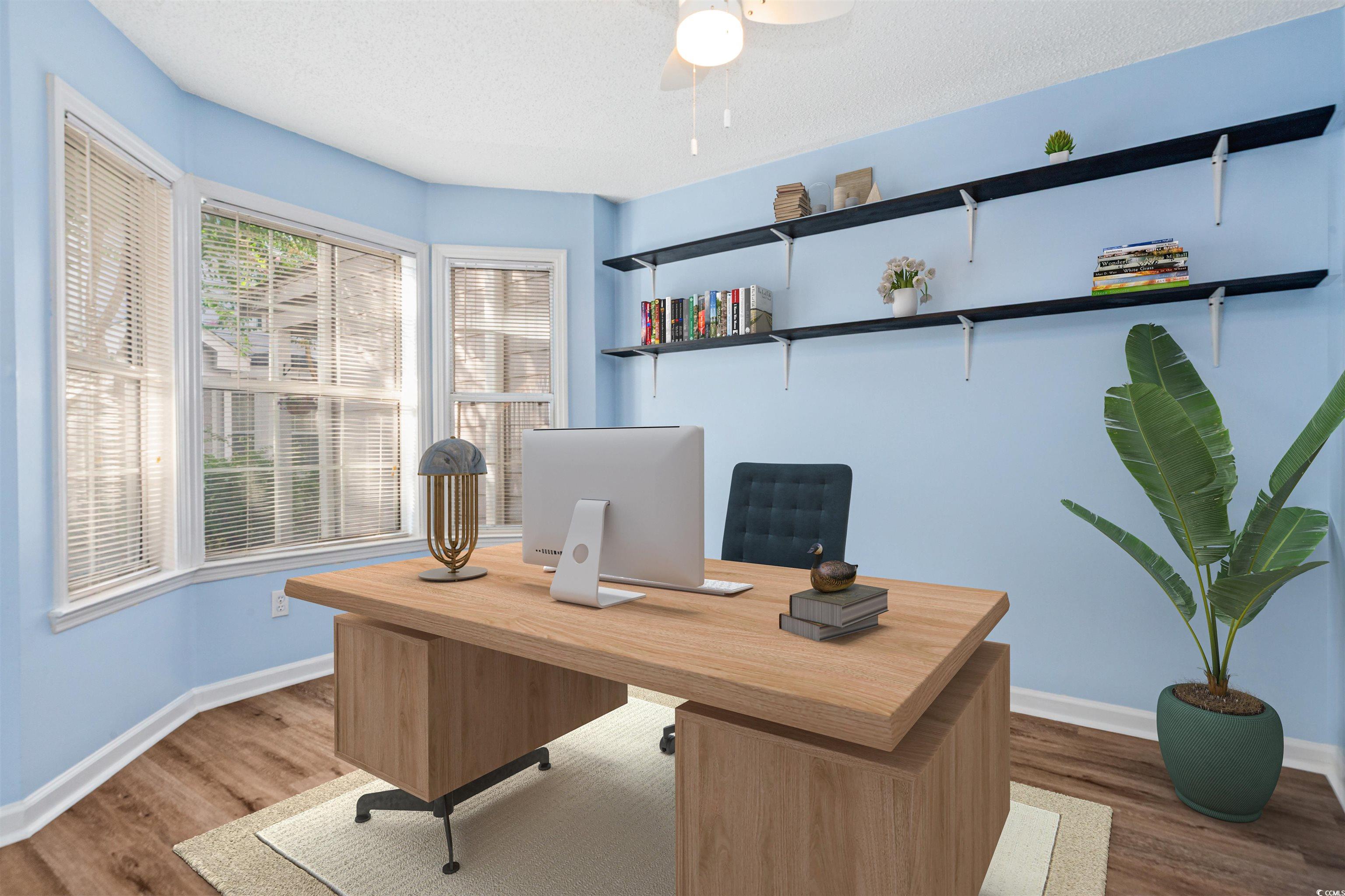 Myrtle Beach, South Carolina 29572, United States, 2 Bedrooms Bedrooms, ,3 BathroomsBathrooms,Residential,Active,184966