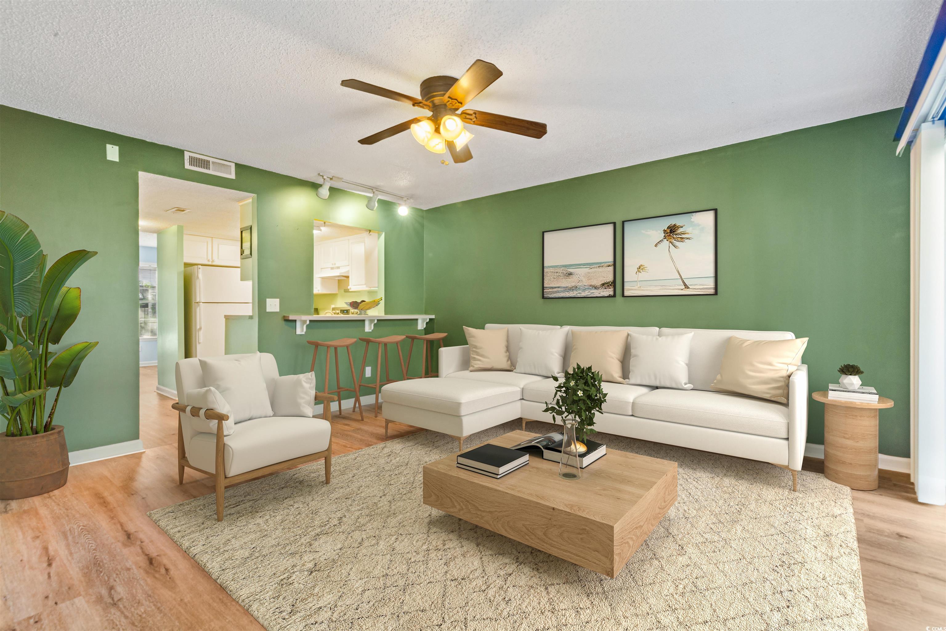 Myrtle Beach, South Carolina 29572, United States, 2 Bedrooms Bedrooms, ,3 BathroomsBathrooms,Residential,Active,184966