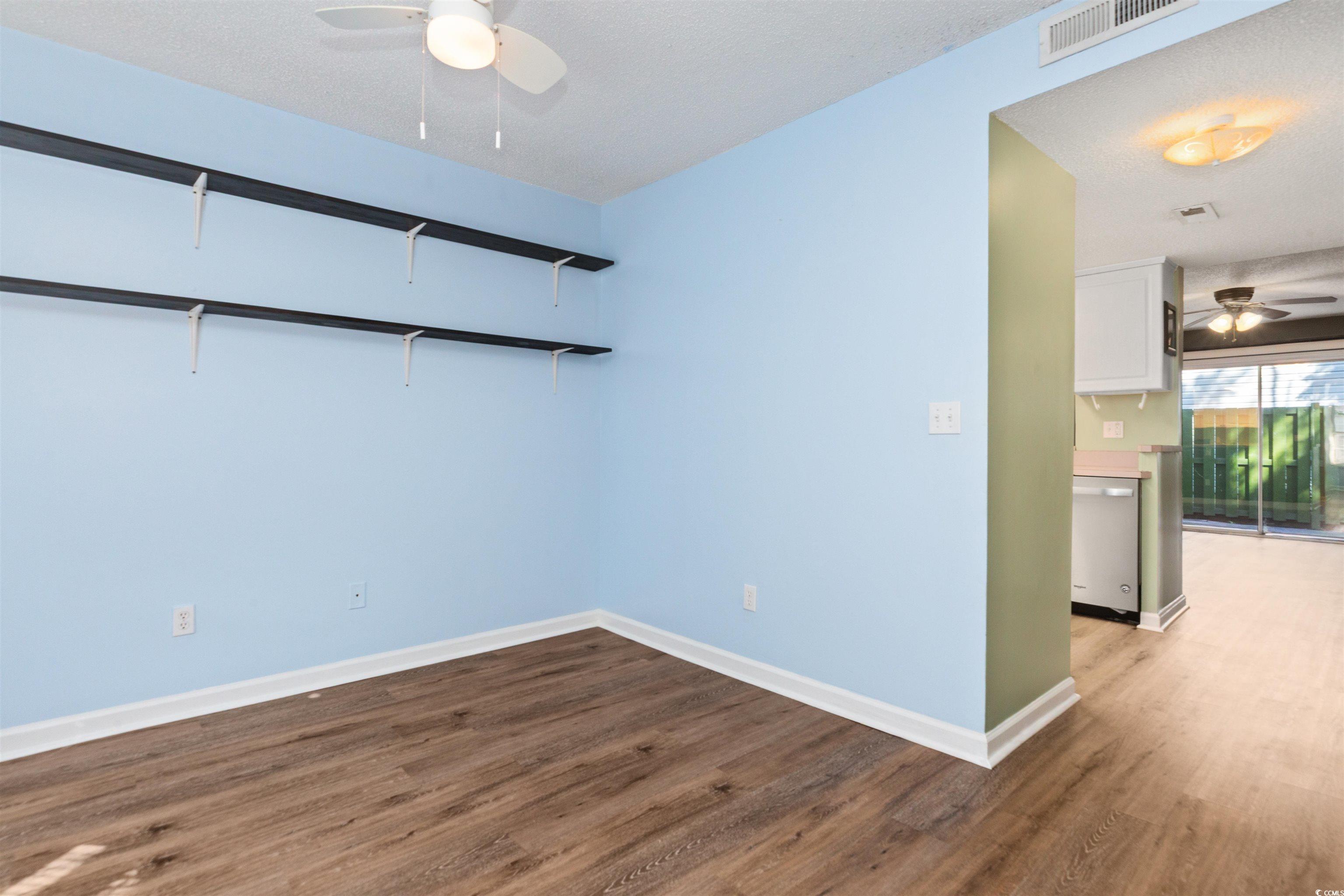 Myrtle Beach, South Carolina 29572, United States, 2 Bedrooms Bedrooms, ,3 BathroomsBathrooms,Residential,Active,184966