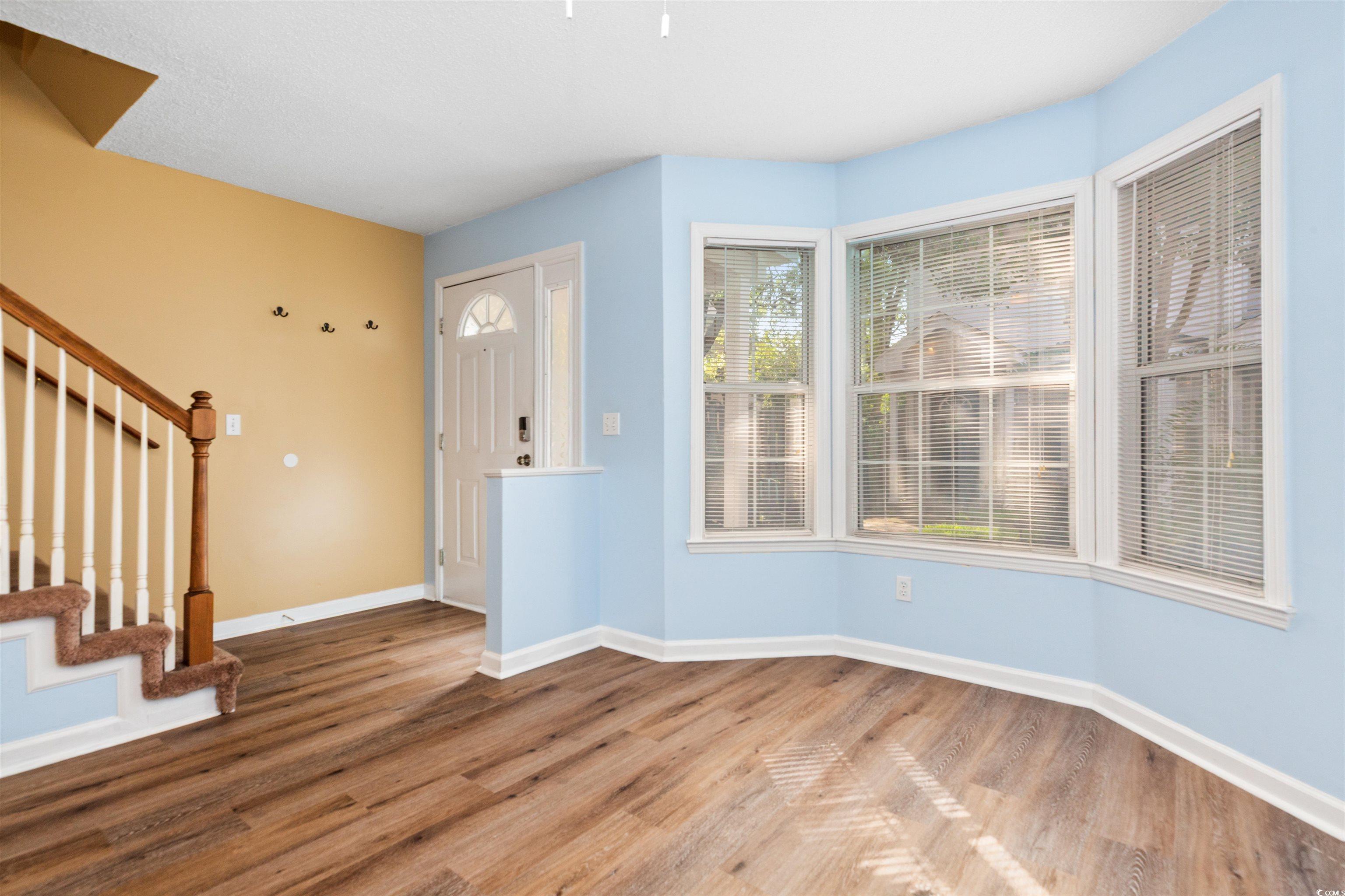 Myrtle Beach, South Carolina 29572, United States, 2 Bedrooms Bedrooms, ,3 BathroomsBathrooms,Residential,Active,184966