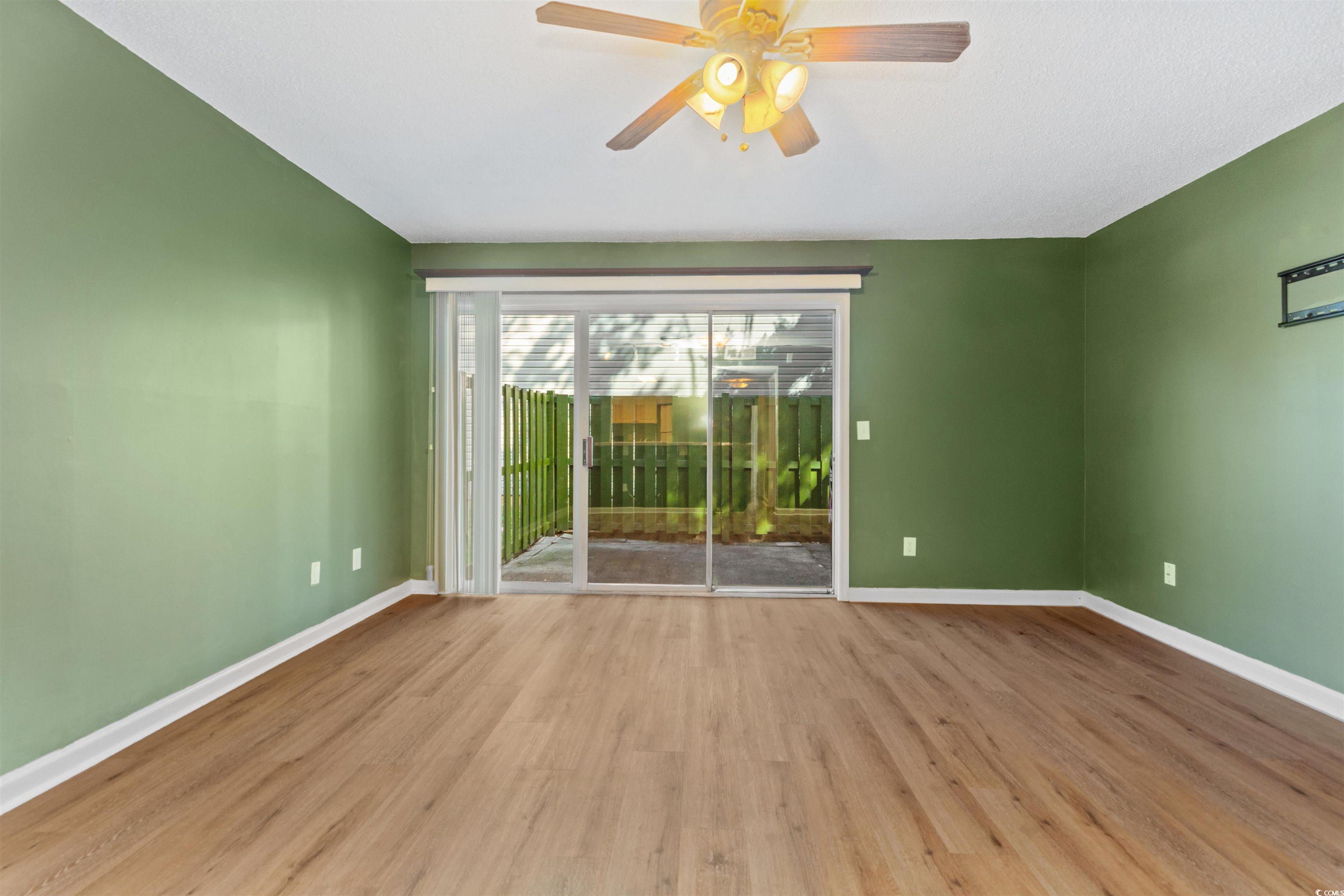 Myrtle Beach, South Carolina 29572, United States, 2 Bedrooms Bedrooms, ,3 BathroomsBathrooms,Residential,Active,184966