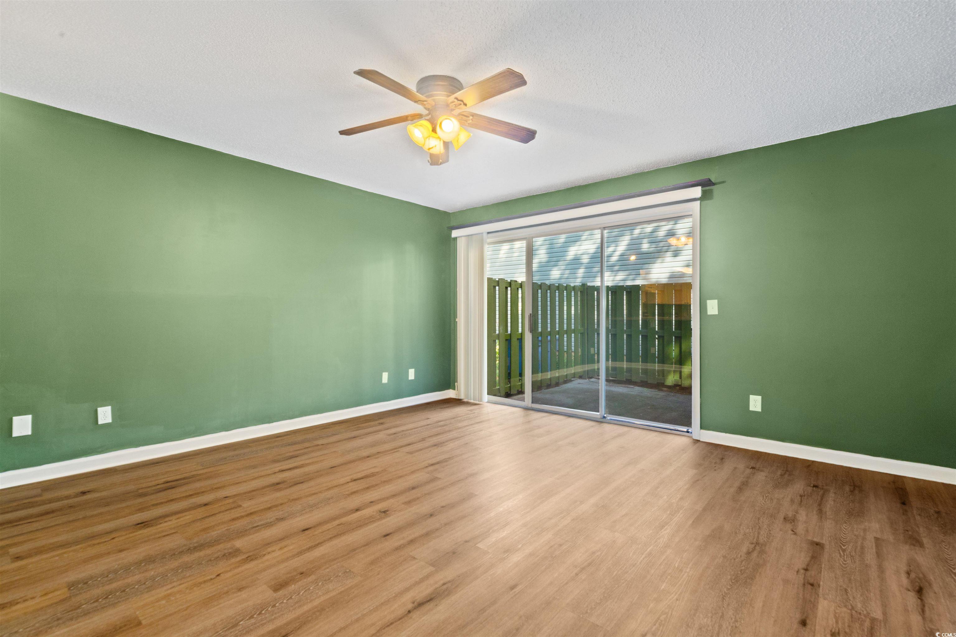 Myrtle Beach, South Carolina 29572, United States, 2 Bedrooms Bedrooms, ,3 BathroomsBathrooms,Residential,Active,184966