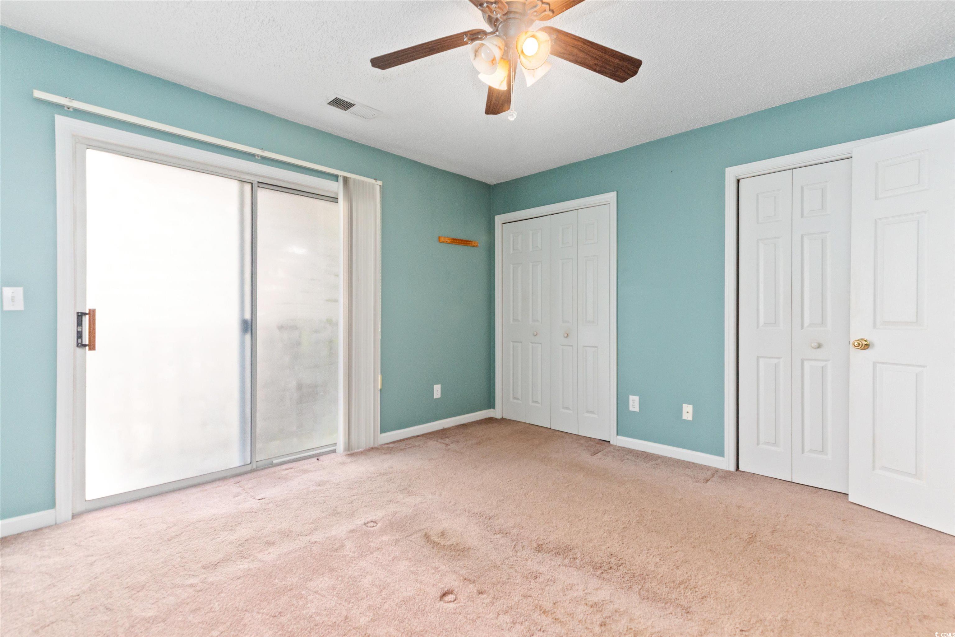 Myrtle Beach, South Carolina 29572, United States, 2 Bedrooms Bedrooms, ,3 BathroomsBathrooms,Residential,Active,184966