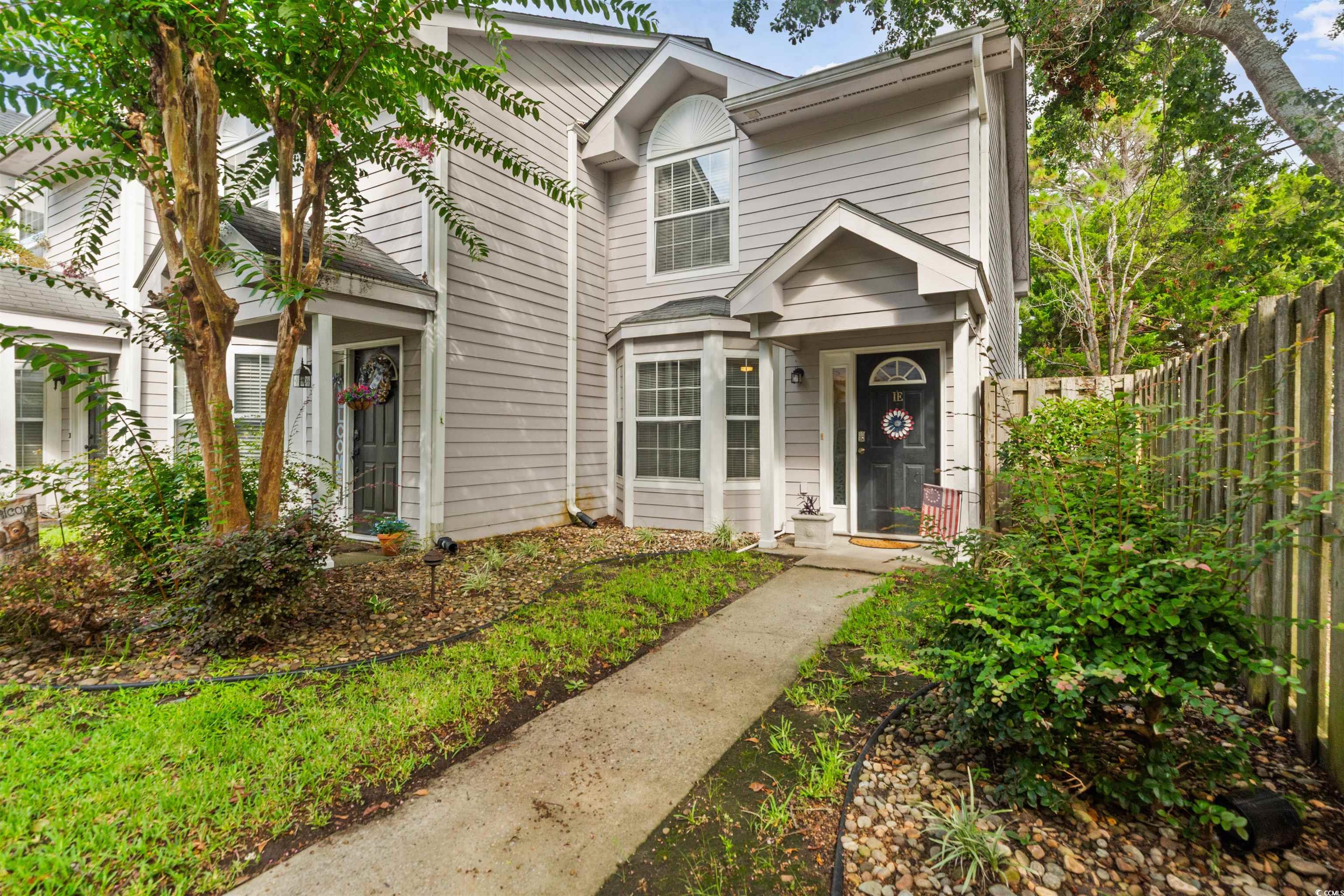 Myrtle Beach, South Carolina 29572, United States, 2 Bedrooms Bedrooms, ,3 BathroomsBathrooms,Residential,Active,184966